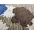 日照金巢地毯(图),手工编织地毯供应商,济南手工编织地毯缩略图1
