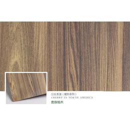 益春木业|滨州生态板|免漆板生态板