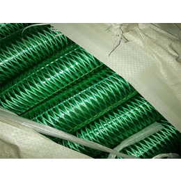 硅胶导电钢丝管品牌-鑫晟鸿达-贺州硅胶导电钢丝管
