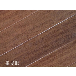 陕西实木地板批发|实木地板|陕西巴菲克木业