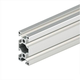 铝型材、重庆固尔美、四川工业铝型材