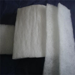 g4初效过滤棉生产厂家-轩晟空气净化-过滤棉