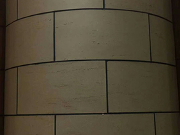 河北格莱美(在线咨询)-新疆外墙柔性面砖-外墙柔性面砖规格