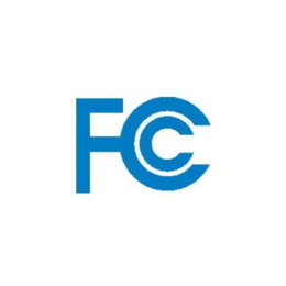 LED怎么做FCC认证FCC认证需要准备什么