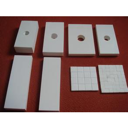 微晶铸石板厂家-清华工程塑料-四川微晶铸石板