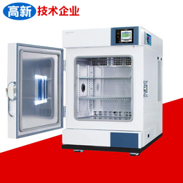 高低温试验箱可程式恒温恒温循环老化箱 加速测试高低温箱