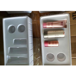 广州透明吸塑盒加工、骅辉PVC吸塑盒(在线咨询)、透明吸塑盒