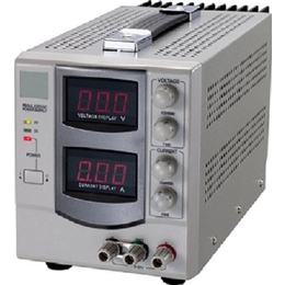 线性直流电源25V60A君威铭专注生产电源稳压稳流