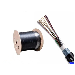 昆明ADSS电力光缆哪家便宜-光天科技-昆明ADSS电力光缆