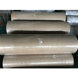 防水淋膜纸生产厂家-东莞市东科纸业公司-防水淋膜纸