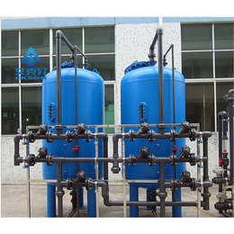 龙岗区工业水处理设备,工业水处理设备厂家定制,艾克昇