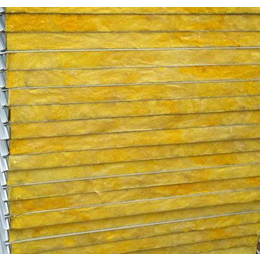 防火玻璃棉彩钢板|绿地钢构(在线咨询)|玻璃棉彩钢板