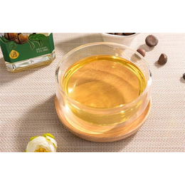 东莞*茶油,*茶油的用途,绿达山茶油(推荐商家)