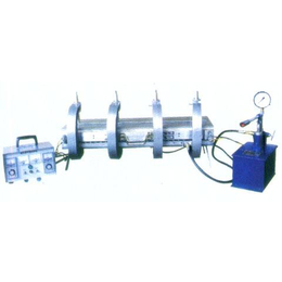 DSLJ-1400型胶带硫化机规格参数 价格