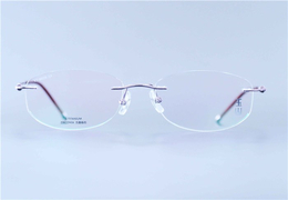 镇江眼镜-玉山眼镜-眼镜定制