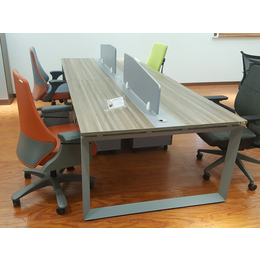 金世纪京泰家具、会议桌款式、几何型的会议桌款式