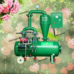 花卉施肥机款式 贵州连栋大棚水肥一体化月季施肥机手动简单