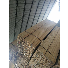 木材加工厂_腾发木材(图)_铁杉木材加工厂
