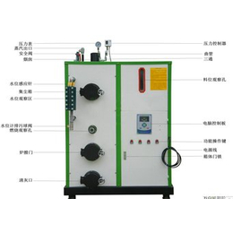无压蒸汽锅炉价格|西双版纳无压蒸汽锅炉|翔能锅炉(查看)