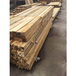 木材加工厂|日照国鲁木材加工厂|沧州木材加工