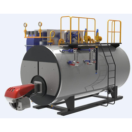 电导热油炉|山东三本锅炉|电导热油炉生产厂家
