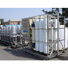 含油废水处理设备找哪家、西安含油废水处理设备、无锡协程鑫业