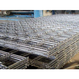 建筑钢筋网片-利利网栏网片-建筑钢筋网片的用途
