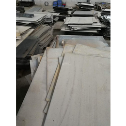 钢板利用材料回收公司|汉口钢板利用材料| 武汉市恒信物资回收