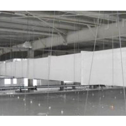 呼伦贝尔玻璃钢管道、奥特龙环保信誉保证、供应玻璃钢管道