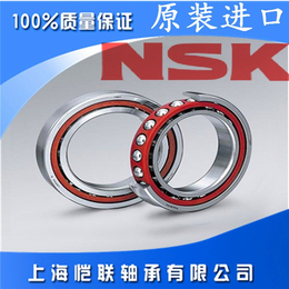 阳泉nsk轴承代理商|原装进口|日本nsk轴承代理商