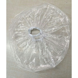麦福德包装(图)_塑料罩规格_门头沟塑料罩