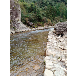 万景国内旅游景区建设服务商