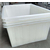苏州太仓批发K1500L可以做养殖箱塑料方箱缩略图3
