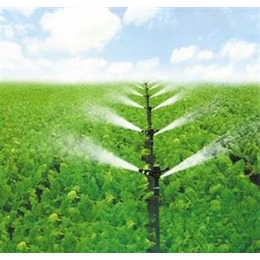 晋宁灌溉设备批发|润成节水灌溉(在线咨询)|晋宁灌溉设备