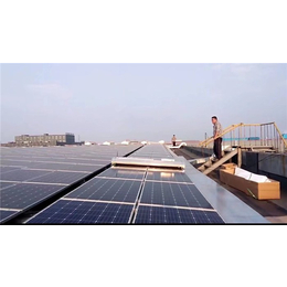 山东豪沃(图)_太阳能板清洁方案_拉萨太阳能板清洁