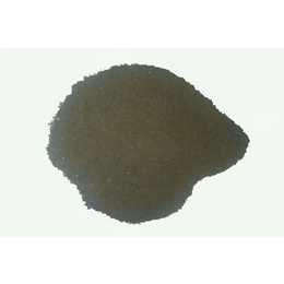 山东安成金属材料(图)|氮化硅铁粉|江苏铁粉