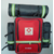个人携行背囊 辉硕 中国卫生 应急背囊 背包 红色缩略图3