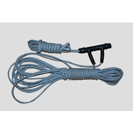 定西发热电缆|碳纤维发热电缆线|军成科技(推荐商家)