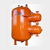 广元浮动盘换热器厂家-济南汇平*-大型浮动盘换热器厂家缩略图1
