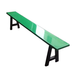 玻璃钢圆凳批发-玻璃钢圆凳-汇霖餐桌椅质量有保证