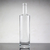 玻璃瓶|郓城金鹏玻璃|晶白料玻璃瓶缩略图1