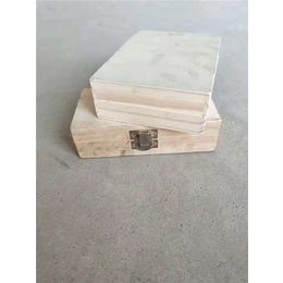 礼品木盒开料锯-永润木工机械-礼品木盒开料锯深圳