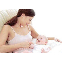 刚出生的婴儿母乳喂养注意事项