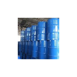 植物油酸生产厂家 现货发售品质保证