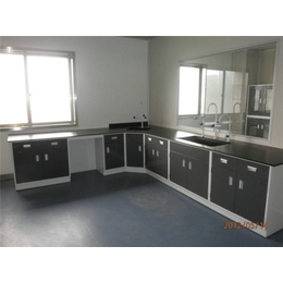 化工钢木实验室台柜、长沙钢木实验室台柜、广州中增实验室设备