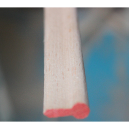 红榉木风口线条加工厂-周氏暖通设备厂家*-红榉木风口线条
