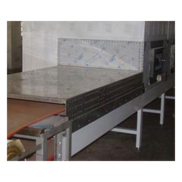 木材微波干燥设备生产厂家|烟台北方微波干燥设备|微波干燥设备