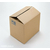 包装纸箱OEM_淏然纸品_茂名包装纸箱缩略图1