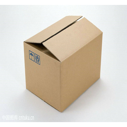 包装纸箱OEM_淏然纸品_茂名包装纸箱