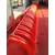 148低压直缝泵管-泽发泵管实力供货商-梅州泵管缩略图1